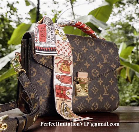 louis vuitton supreme fake|best louis vuitton knockoff site.